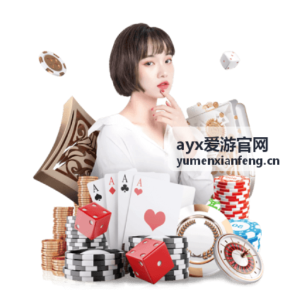 丝路古城遗址自驾环线