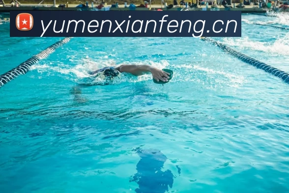 滚球官网app发展历程