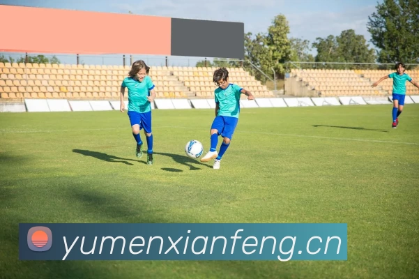 英格兰对阵意大利点球决赛意大利夺冠 对两队未来与阵容调整影响解读